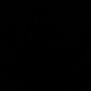 Meet your Posher, Vanesa